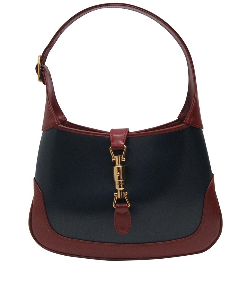 Foto 1 Gucci Jackie 1961